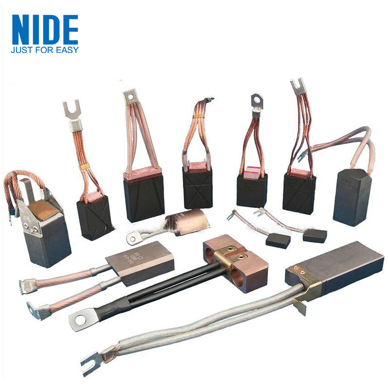 No ke aha ke kiʻekiʻe o ka carbon kiʻekiʻe kiʻekiʻe no ka DC Movie DC