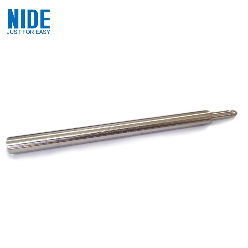 He aha ka mea e hana ai i kahi laina laina kiʻekiʻe loa