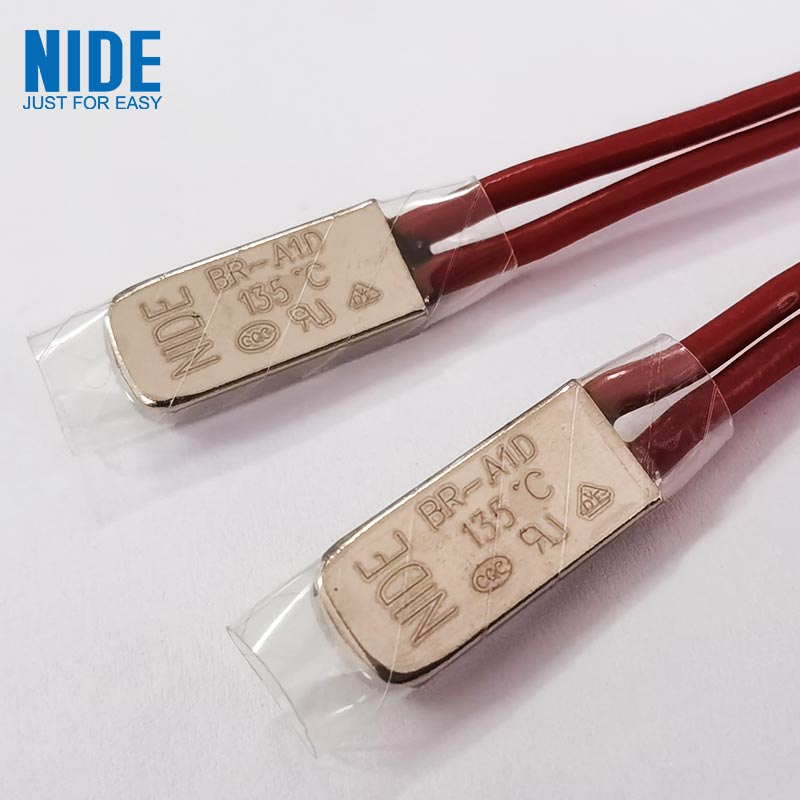 He aha ka mea mālama waiwai a no ke aha ia mea e pono ai no nā polokalamu uila?