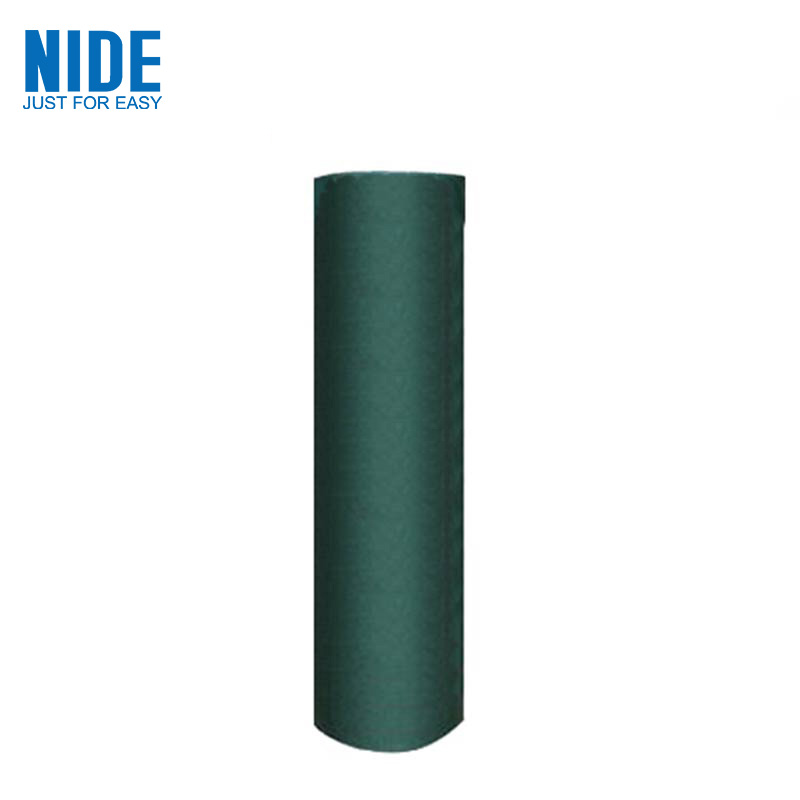 ʻO ka Pepa Insulation NM Flexible Laminates